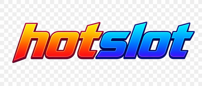 hotslot